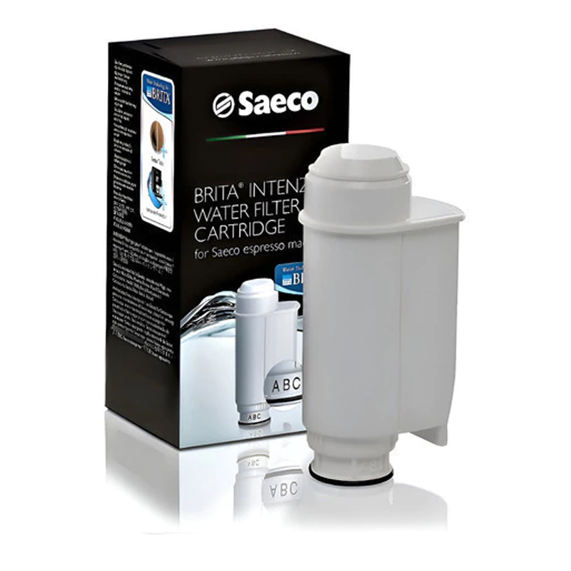 FILTRO DE AGUA SAECO