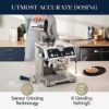 De'Longhi EC9355M La Specialista Prestigio - Imagen 2