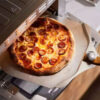 Horno interior pizzero - Imagen 2