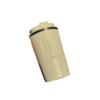 Vaso térmico para café I Pack x 3 - Imagen 2