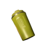 Vaso térmico para café I Pack x 3 - Imagen 4