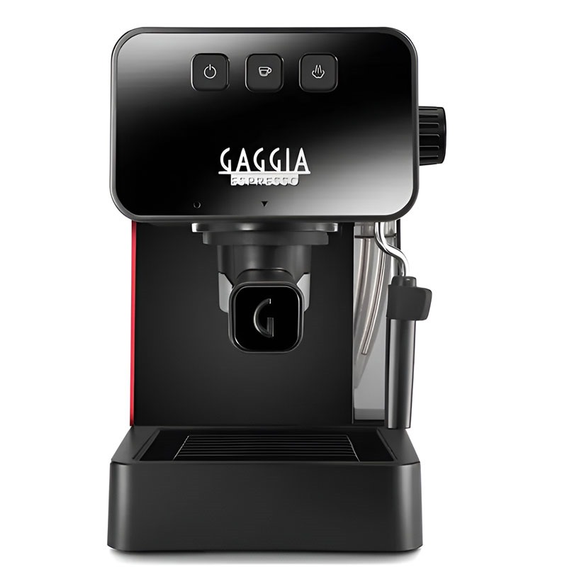 GAGGIA ESPRESSO STYLE