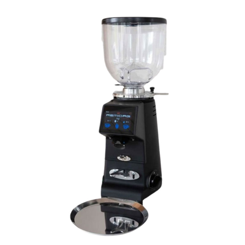 Molinillo de café Remidag MST 64P