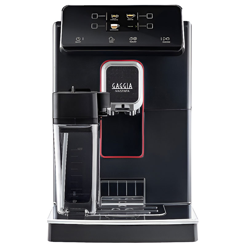 GAGGIA MAGENTA