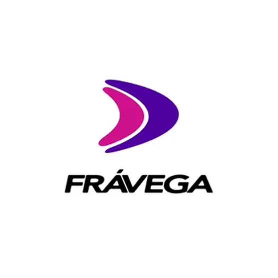 Fravega