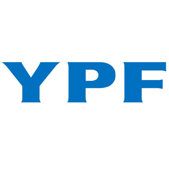 YPF