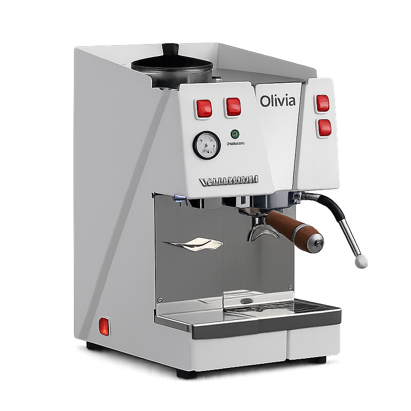 VALENTE OLIVIA 1 GRUPO c/molino