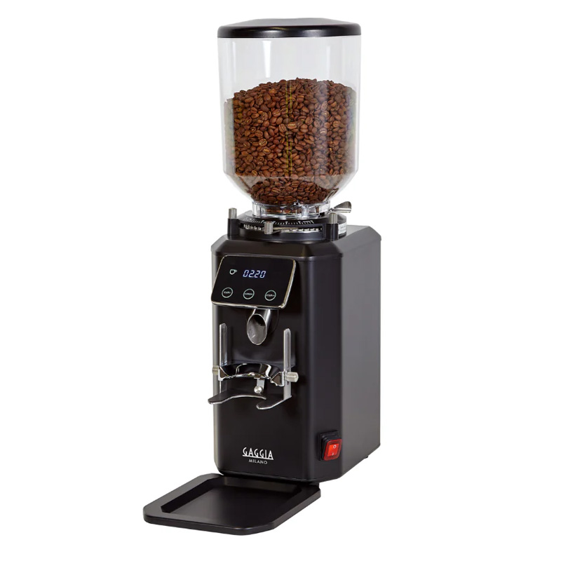 MOLINO GAGGIA G4