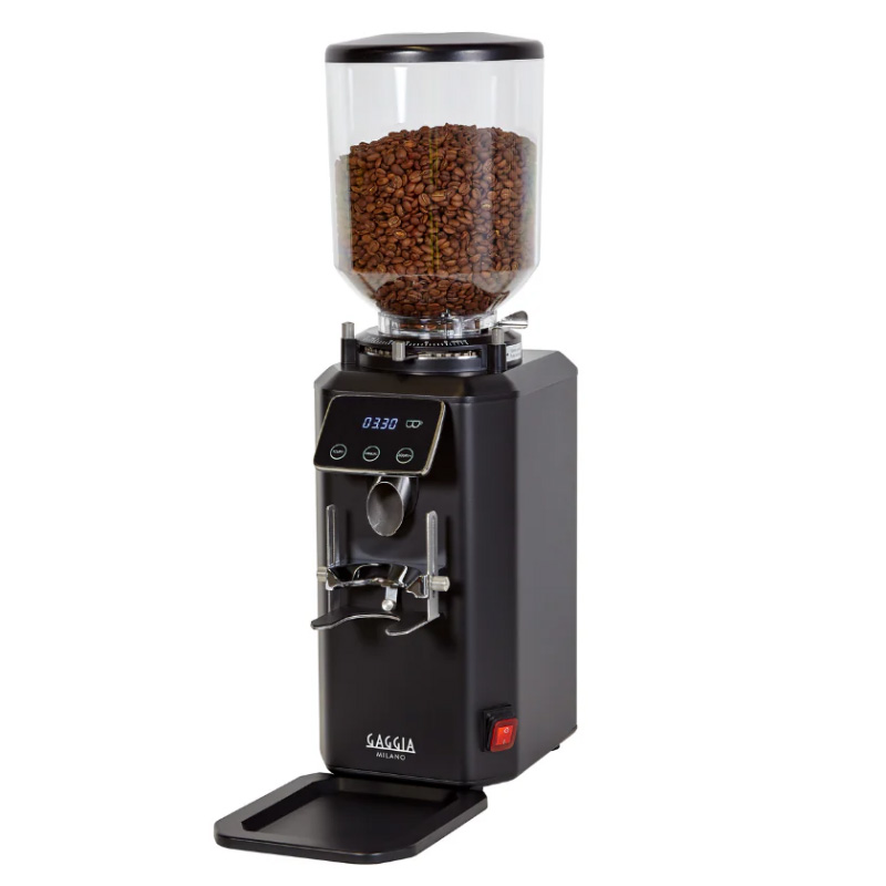 MOLINO GAGGIA G6