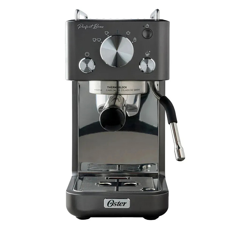 Oster Perfect Brew Bvstem7201-054