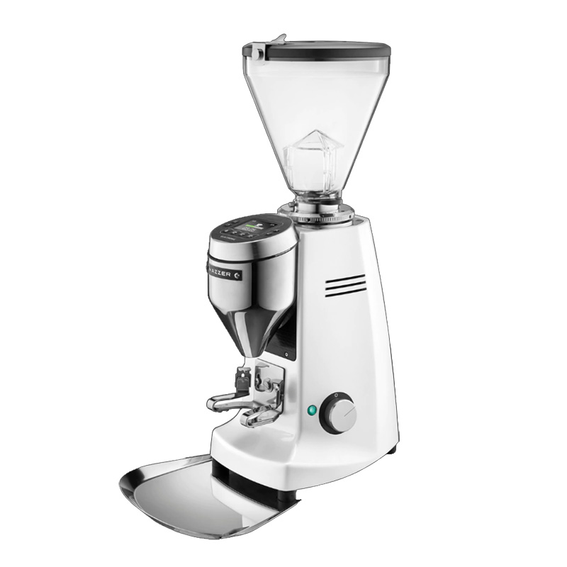 Molino Super Jolly V PRO Mazzer - Image 2