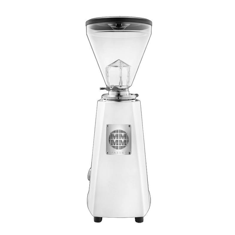 Molino Super Jolly V PRO Mazzer - Image 3