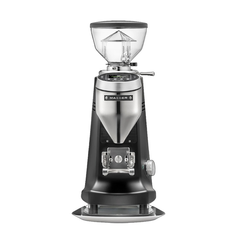 Molino Super Jolly V PRO Mazzer - Image 4