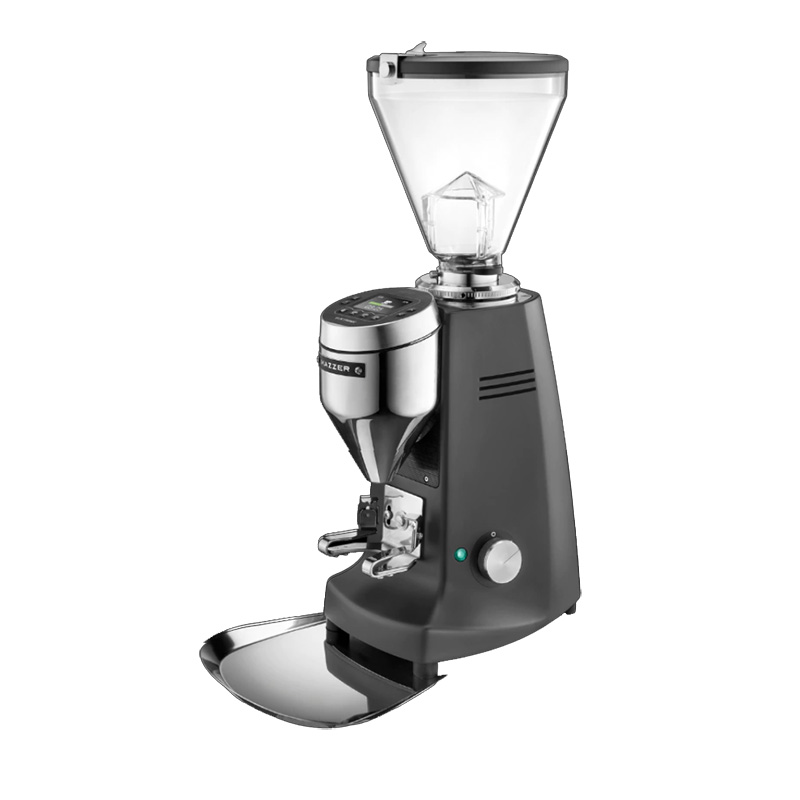 Molino Super Jolly V PRO Mazzer
