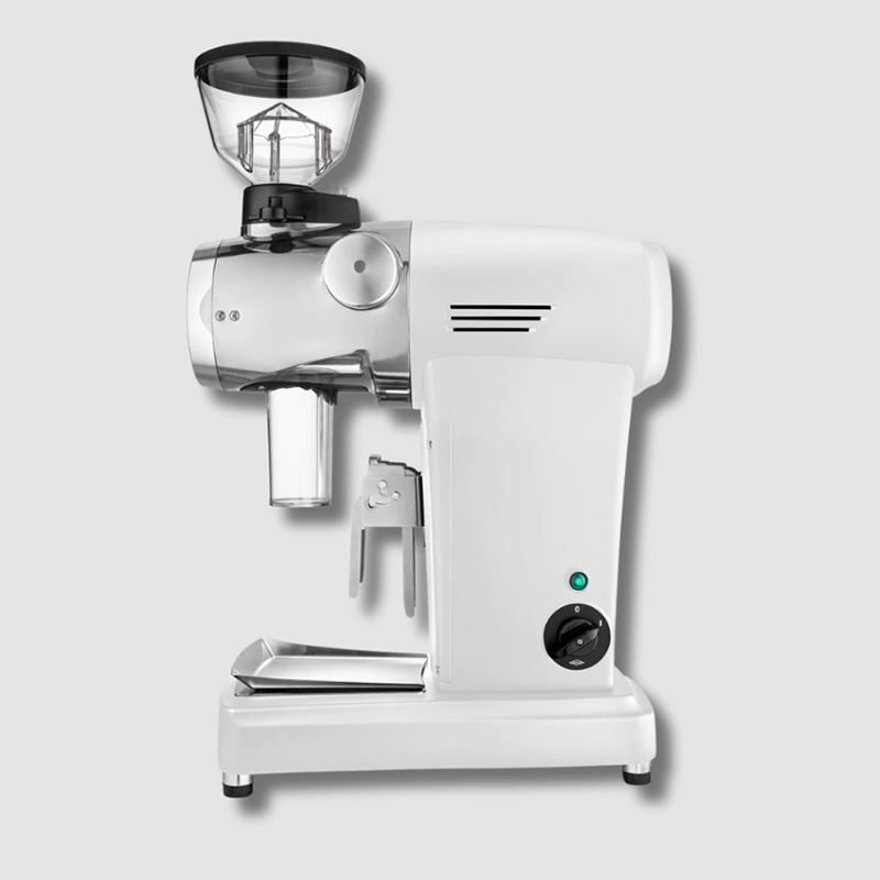 Molino Café ZM Plus Mazzer - Image 4