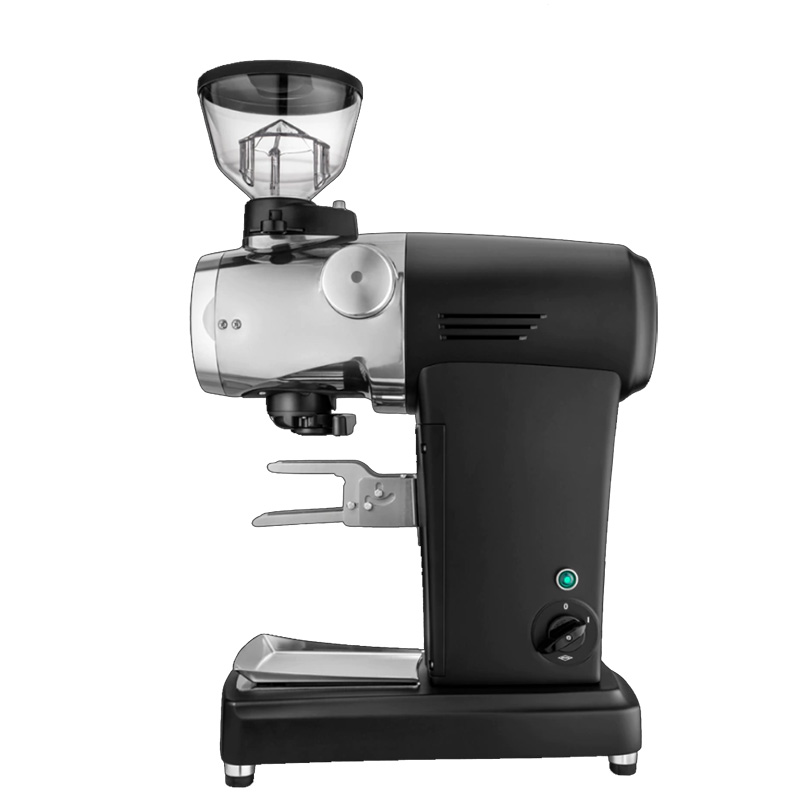 Molino Café ZM Plus Mazzer - Image 3