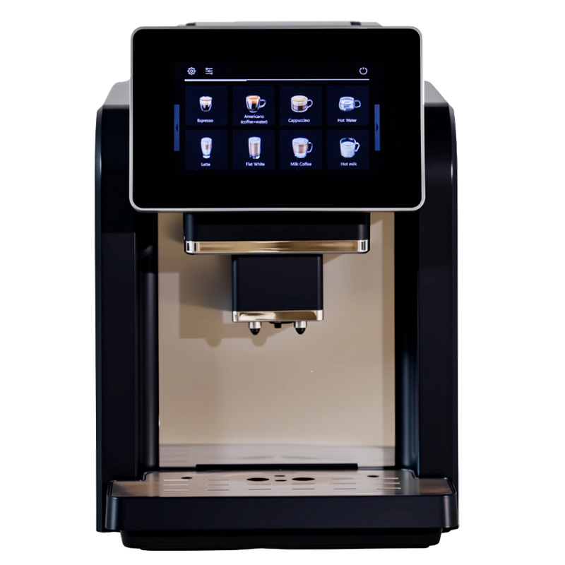 MONACO MiniPro Max